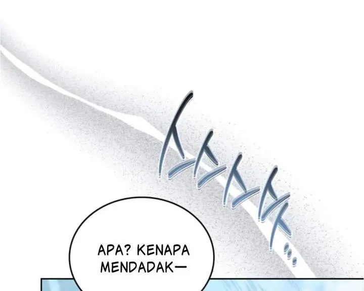 image-komik-i-shall-master-this-family-chapter-186-105/186