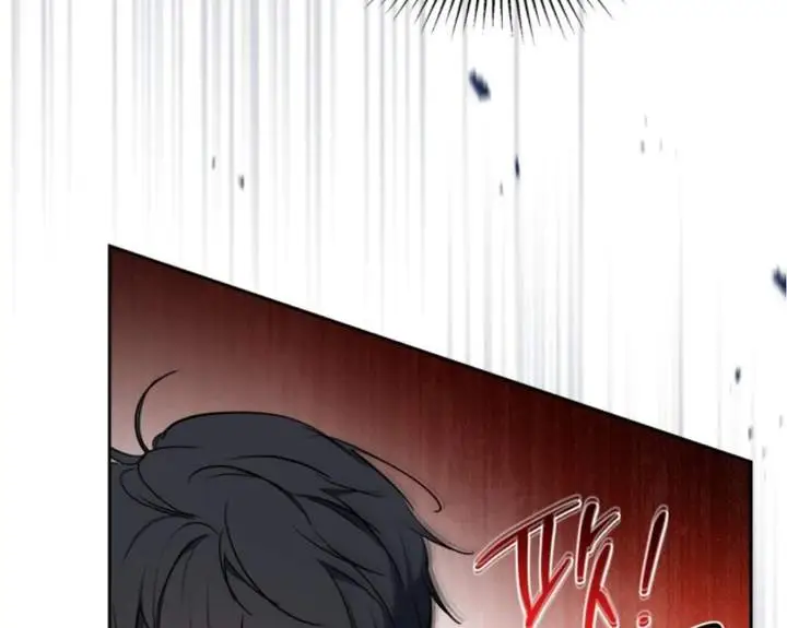 image-komik-i-shall-master-this-family-chapter-186-110/186
