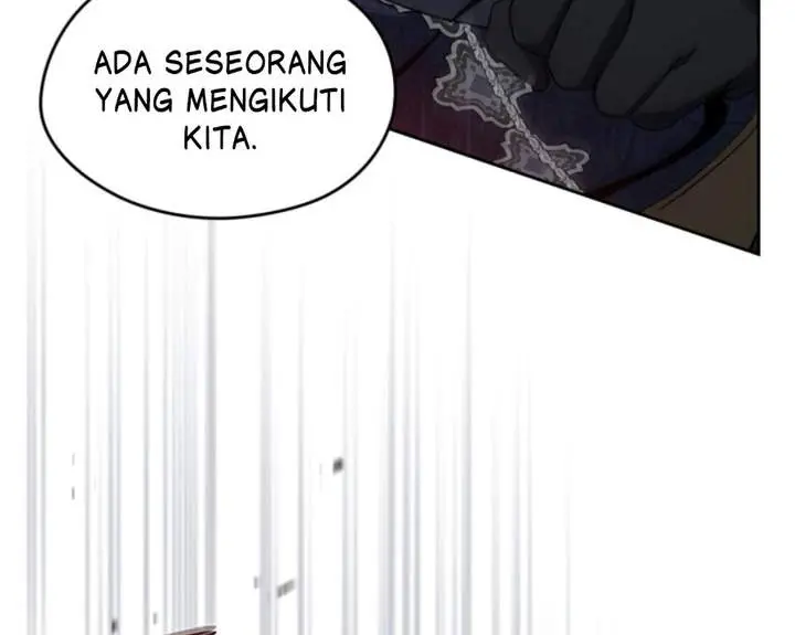 image-komik-i-shall-master-this-family-chapter-186-112/186