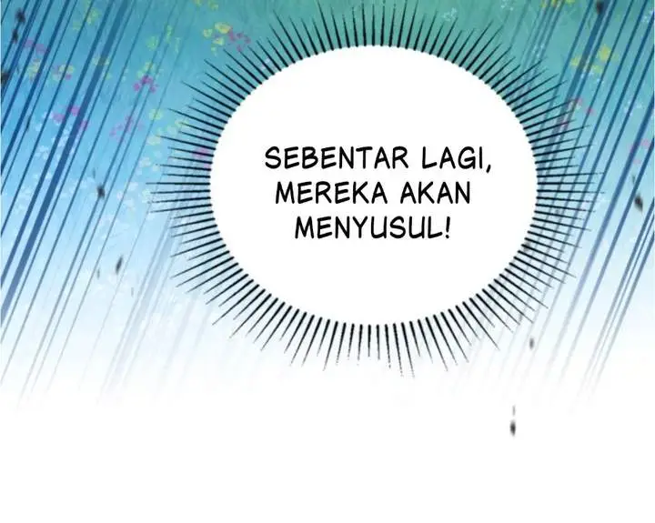 image-komik-i-shall-master-this-family-chapter-186-129/186