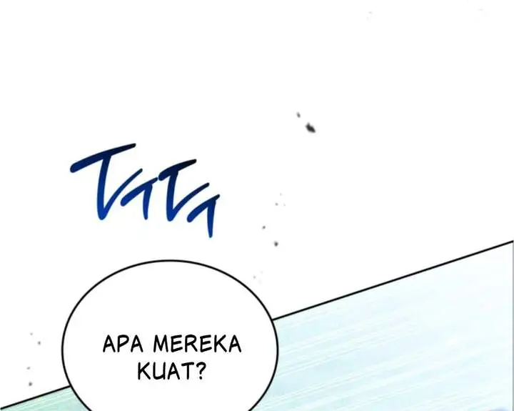 image-komik-i-shall-master-this-family-chapter-186-130/186