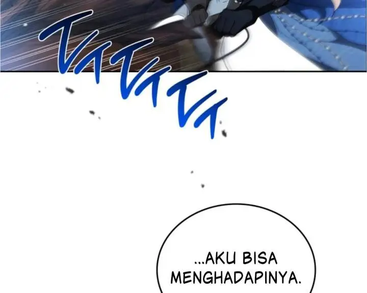 image-komik-i-shall-master-this-family-chapter-186-132/186
