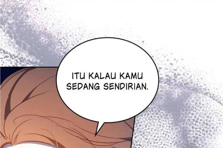 image-komik-i-shall-master-this-family-chapter-186-134/186