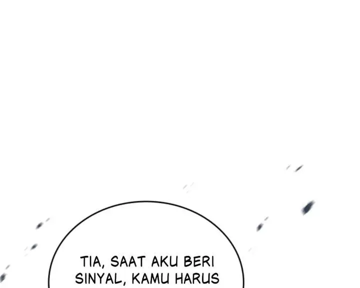 image-komik-i-shall-master-this-family-chapter-186-138/186
