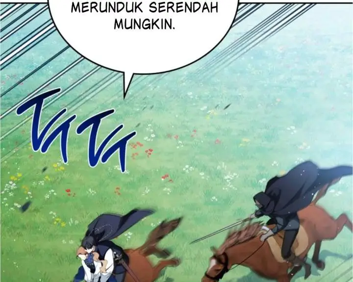 image-komik-i-shall-master-this-family-chapter-186-139/186