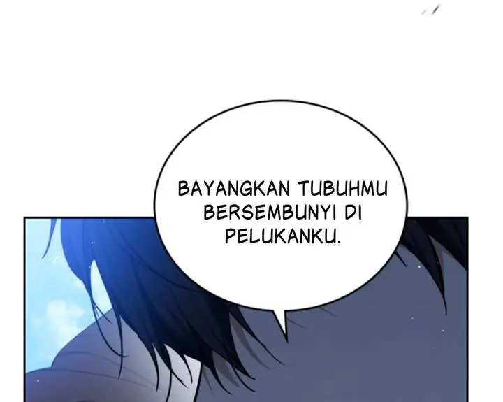 image-komik-i-shall-master-this-family-chapter-186-141/186