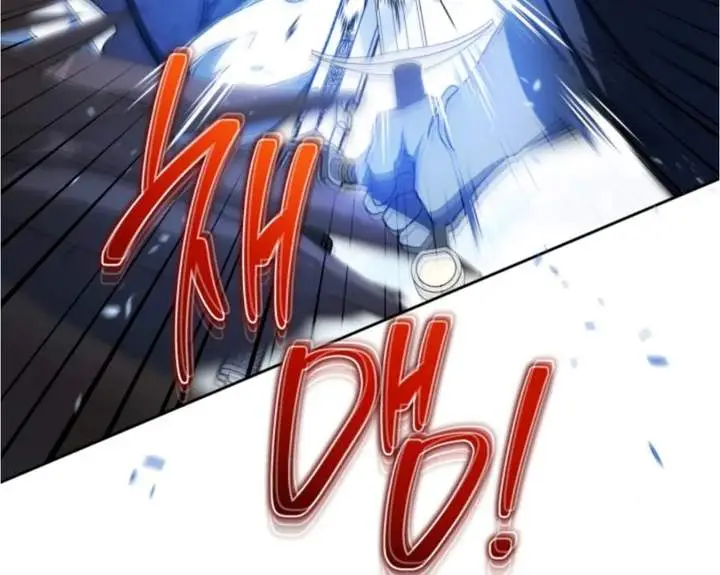 image-komik-i-shall-master-this-family-chapter-186-152/186