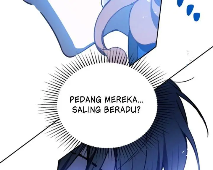 image-komik-i-shall-master-this-family-chapter-186-155/186