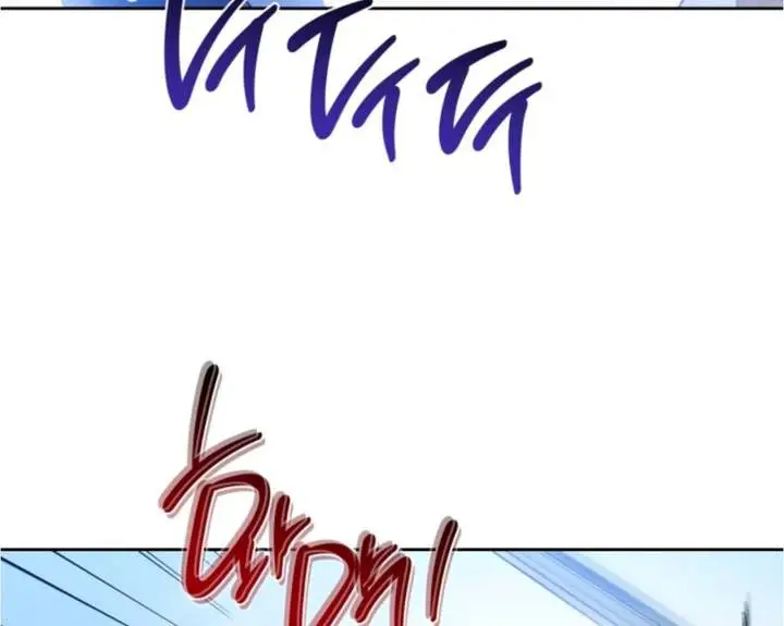 image-komik-i-shall-master-this-family-chapter-186-164/186