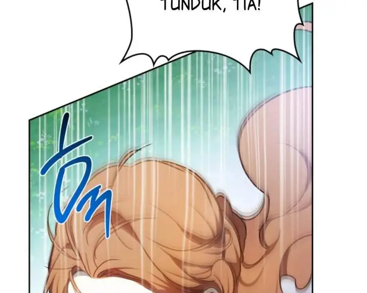 image-komik-i-shall-master-this-family-chapter-186-168/186