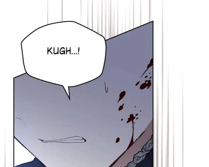 image-komik-i-shall-master-this-family-chapter-186-176/186