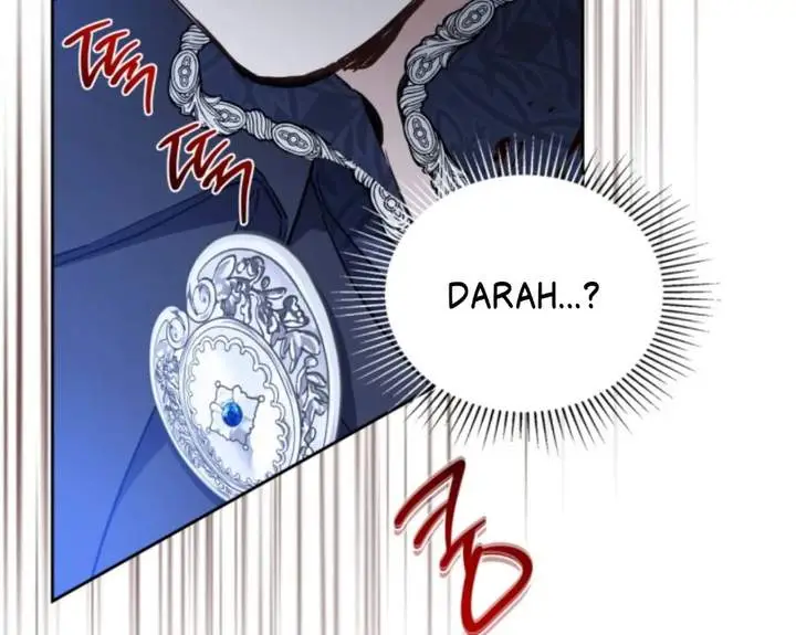 image-komik-i-shall-master-this-family-chapter-186-177/186