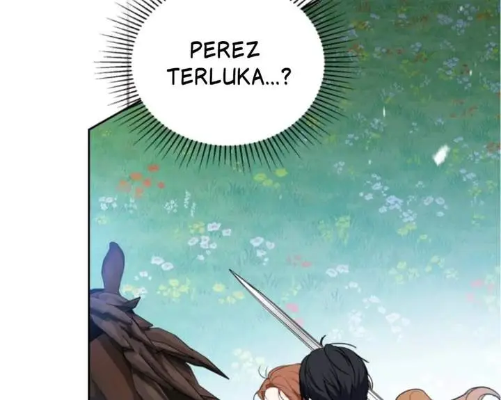 image-komik-i-shall-master-this-family-chapter-186-179/186