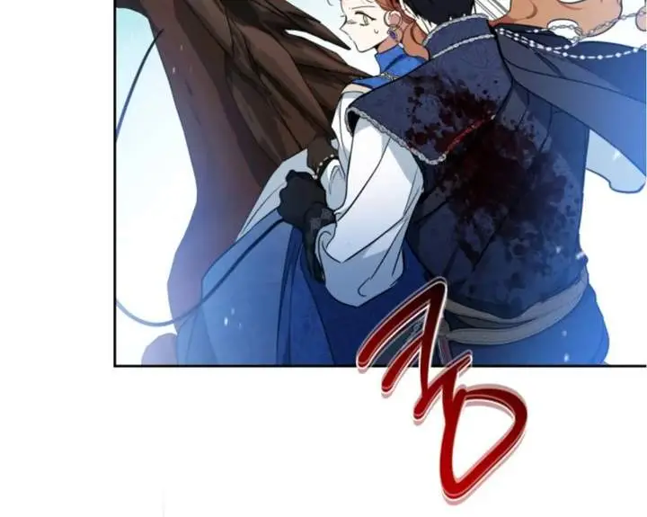 image-komik-i-shall-master-this-family-chapter-186-180/186