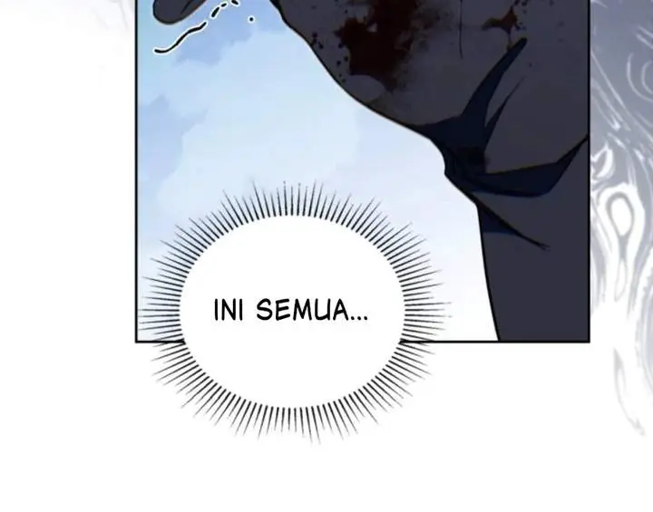 image-komik-i-shall-master-this-family-chapter-187-13/209
