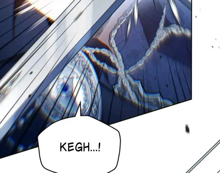 image-komik-i-shall-master-this-family-chapter-187-23/209