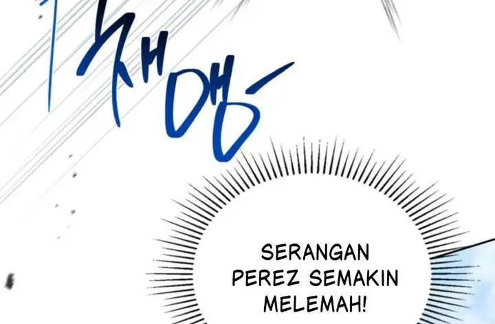 image-komik-i-shall-master-this-family-chapter-187-25/209