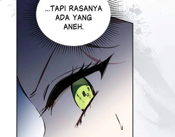 image-komik-i-shall-master-this-family-chapter-187-29/209