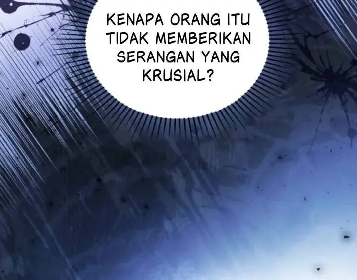 image-komik-i-shall-master-this-family-chapter-187-32/209