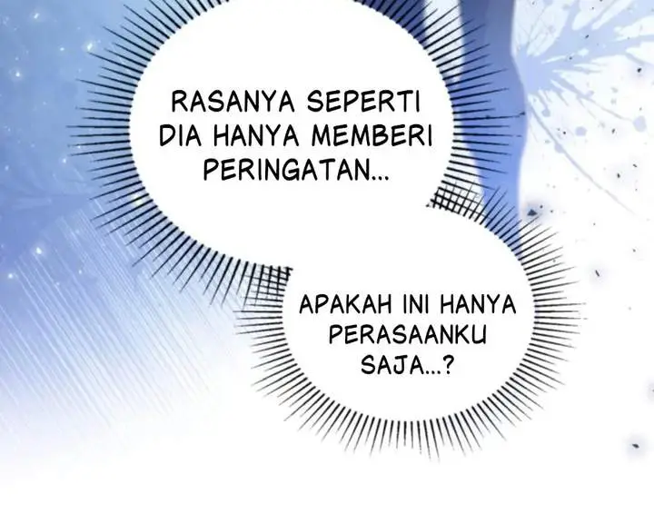 image-komik-i-shall-master-this-family-chapter-187-35/209