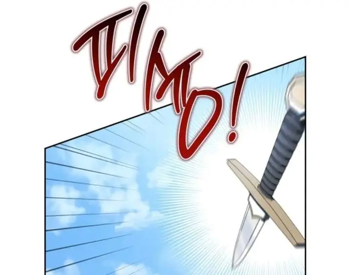 image-komik-i-shall-master-this-family-chapter-187-57/209
