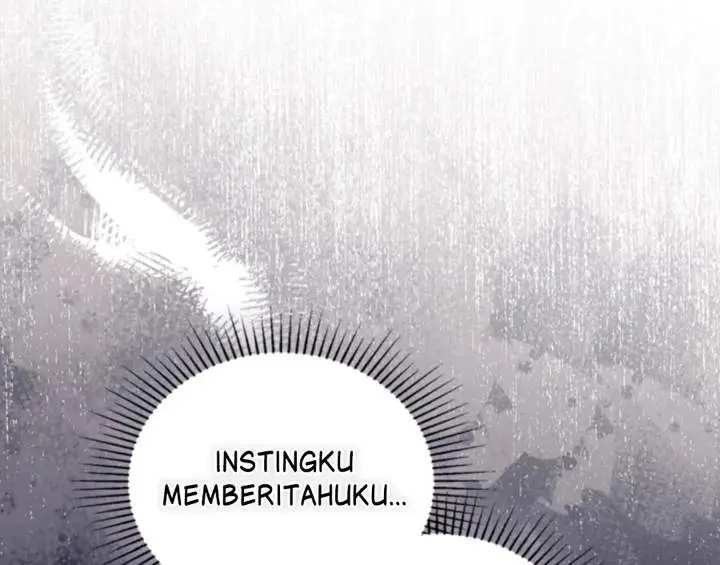 image-komik-i-shall-master-this-family-chapter-187-76/209