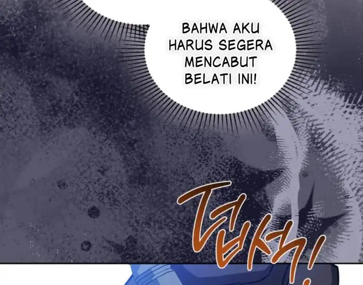 image-komik-i-shall-master-this-family-chapter-187-77/209