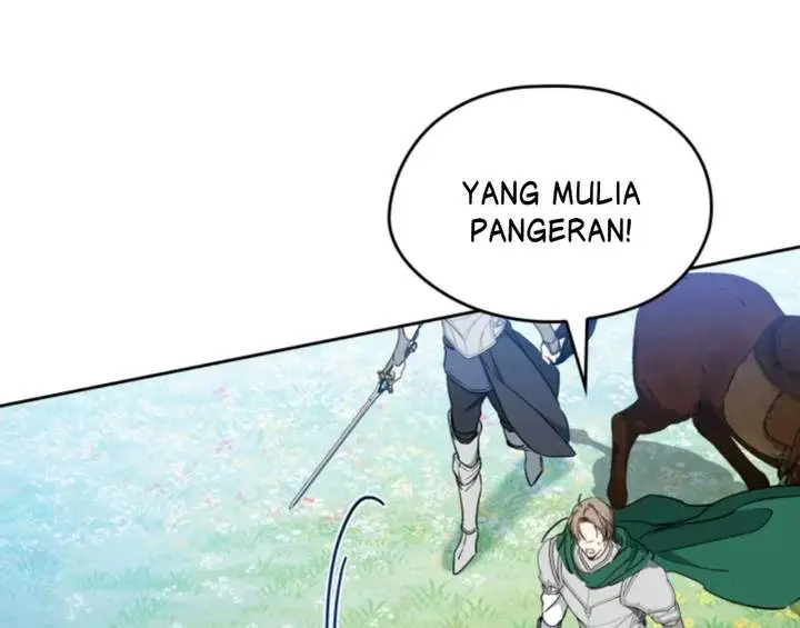 image-komik-i-shall-master-this-family-chapter-187-89/209