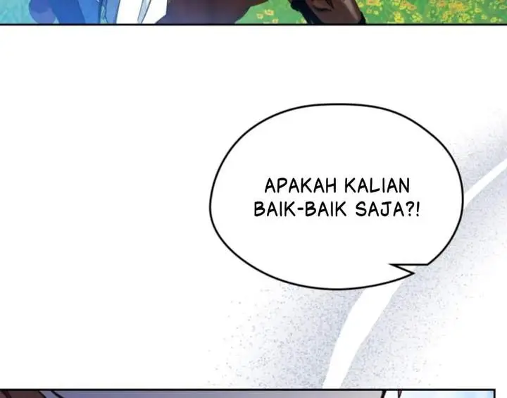 image-komik-i-shall-master-this-family-chapter-187-91/209