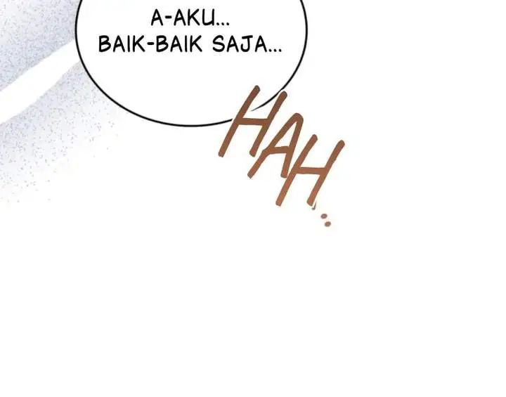 image-komik-i-shall-master-this-family-chapter-187-93/209