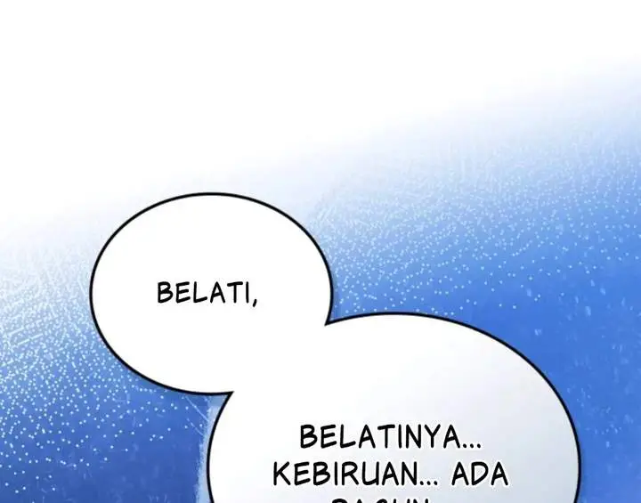 image-komik-i-shall-master-this-family-chapter-187-94/209