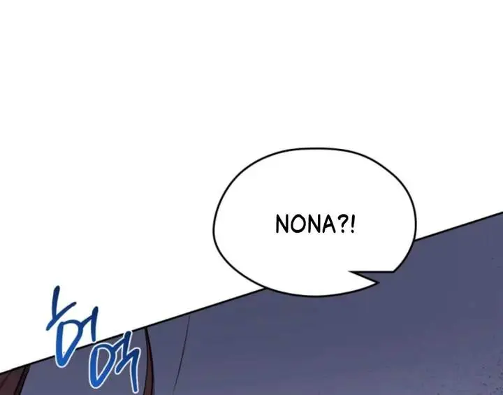 image-komik-i-shall-master-this-family-chapter-187-98/209