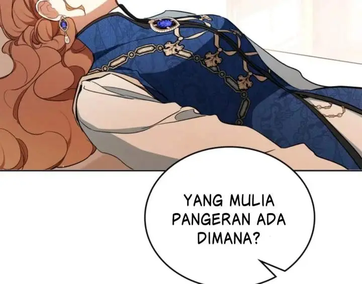 image-komik-i-shall-master-this-family-chapter-187-110/209