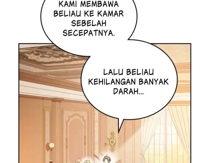 image-komik-i-shall-master-this-family-chapter-187-112/209
