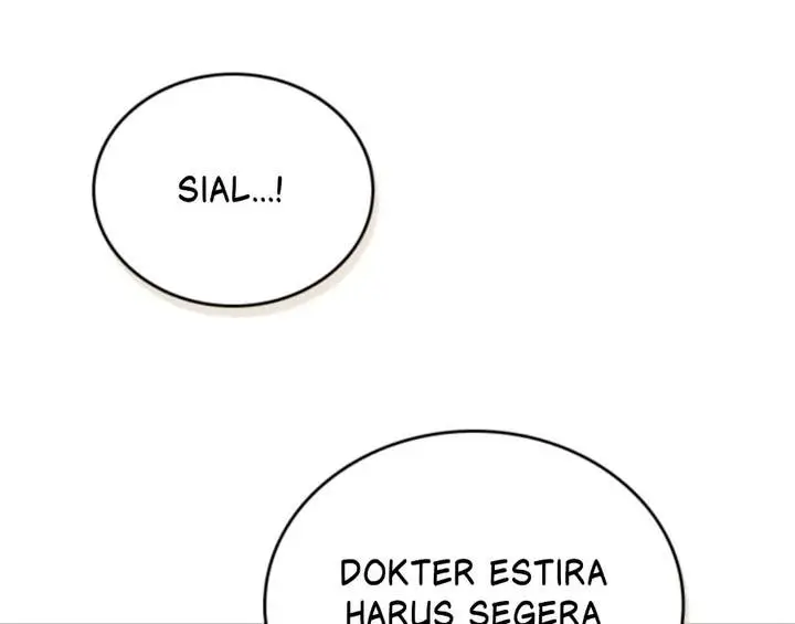 image-komik-i-shall-master-this-family-chapter-187-114/209