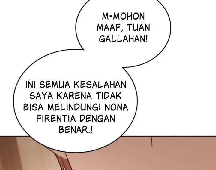 image-komik-i-shall-master-this-family-chapter-187-129/209