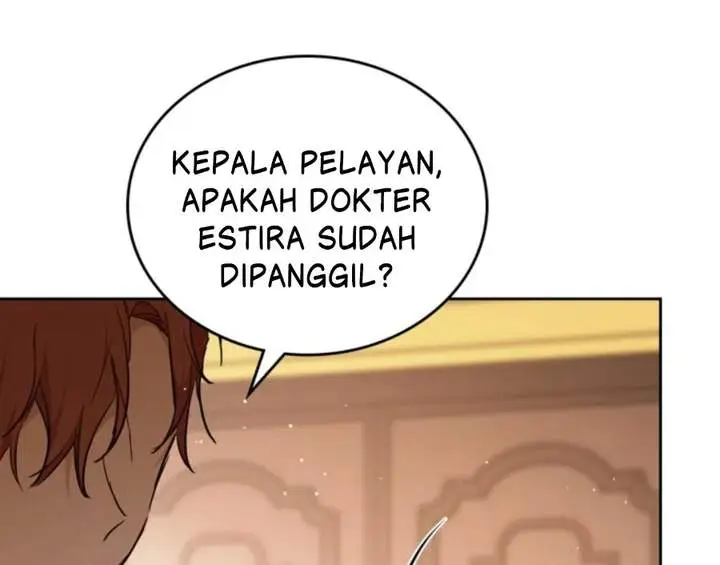 image-komik-i-shall-master-this-family-chapter-187-135/209