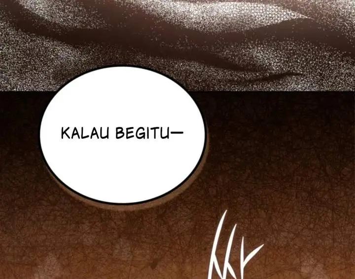image-komik-i-shall-master-this-family-chapter-187-138/209