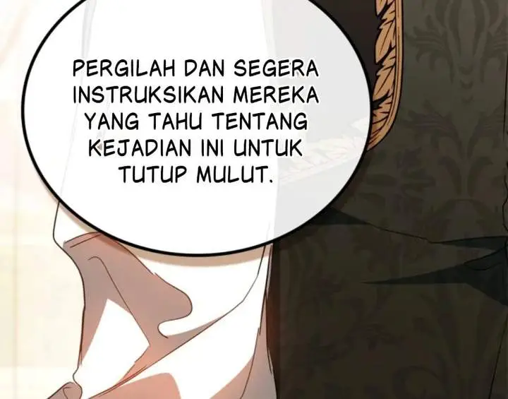 image-komik-i-shall-master-this-family-chapter-187-141/209