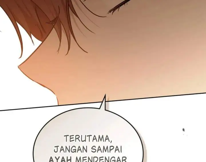 image-komik-i-shall-master-this-family-chapter-187-144/209