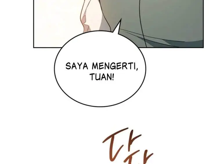 image-komik-i-shall-master-this-family-chapter-187-147/209
