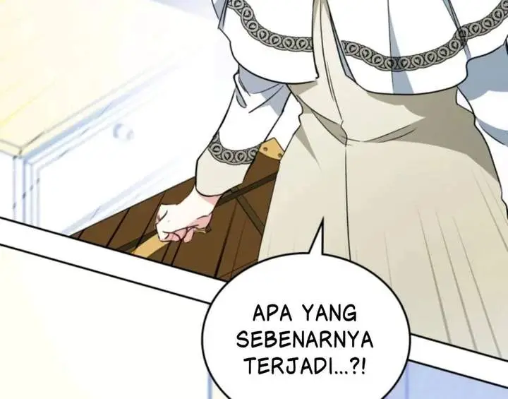 image-komik-i-shall-master-this-family-chapter-187-159/209