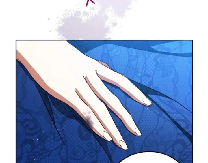 image-komik-i-shall-master-this-family-chapter-187-163/209