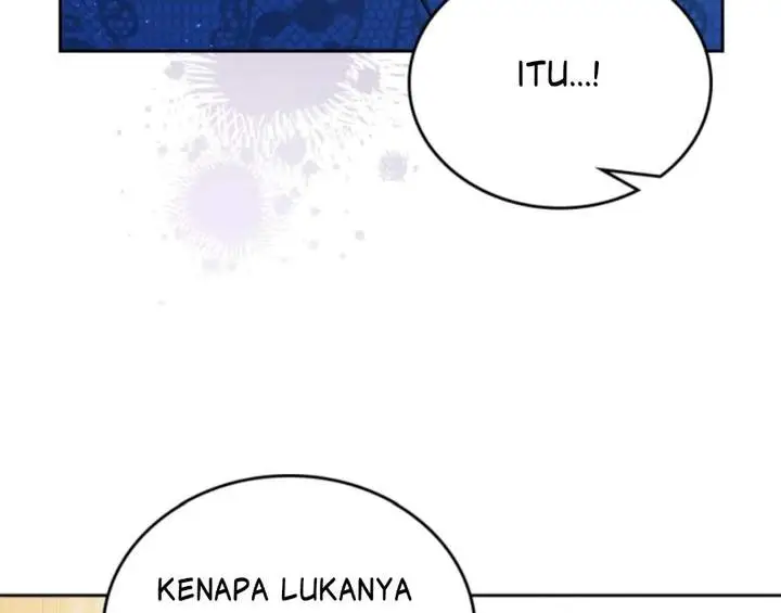 image-komik-i-shall-master-this-family-chapter-187-164/209