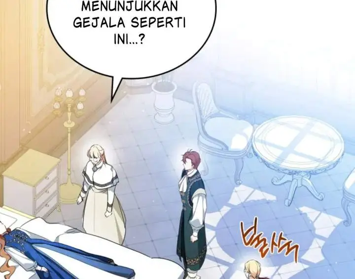 image-komik-i-shall-master-this-family-chapter-187-165/209