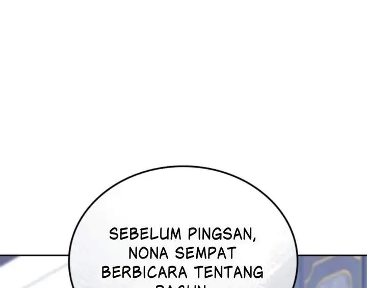 image-komik-i-shall-master-this-family-chapter-187-167/209