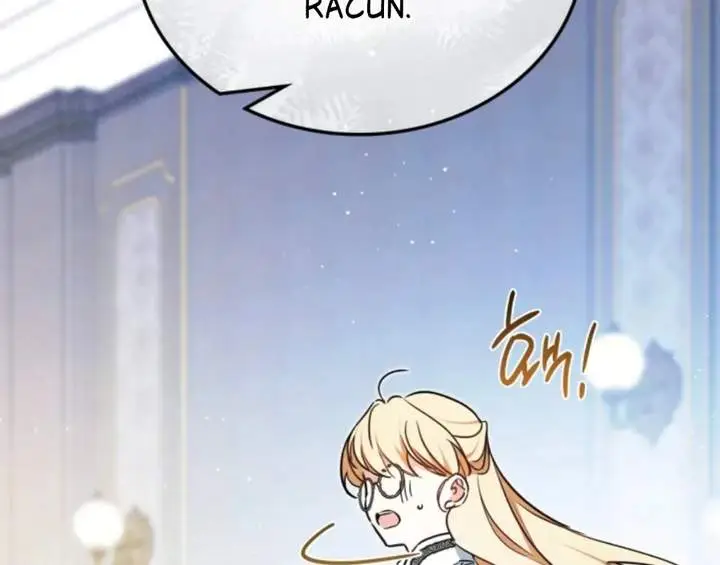 image-komik-i-shall-master-this-family-chapter-187-168/209