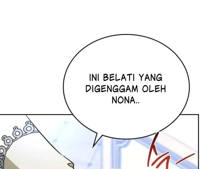 image-komik-i-shall-master-this-family-chapter-187-170/209