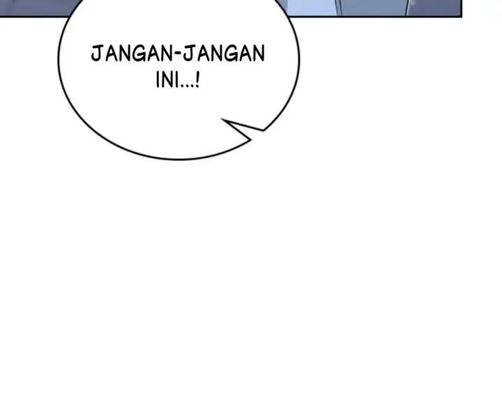 image-komik-i-shall-master-this-family-chapter-187-172/209