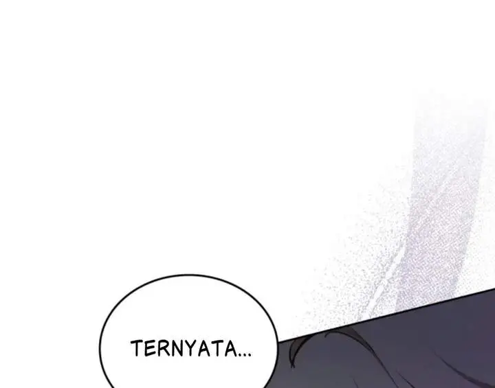 image-komik-i-shall-master-this-family-chapter-187-178/209
